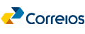 correios-min.png