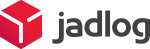 logo_jadlog.png