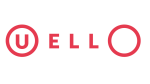 logo_uello_alinhado_1_1024x576.png